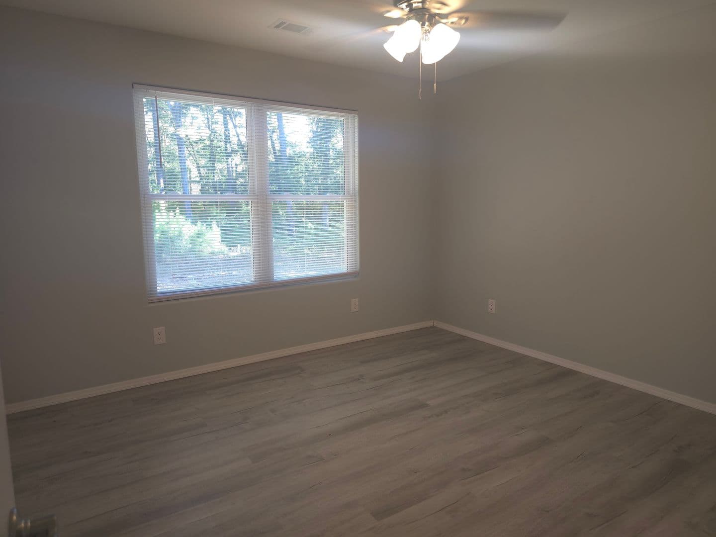 Hot Springs House: 232 White Eagle Trail Unit A
