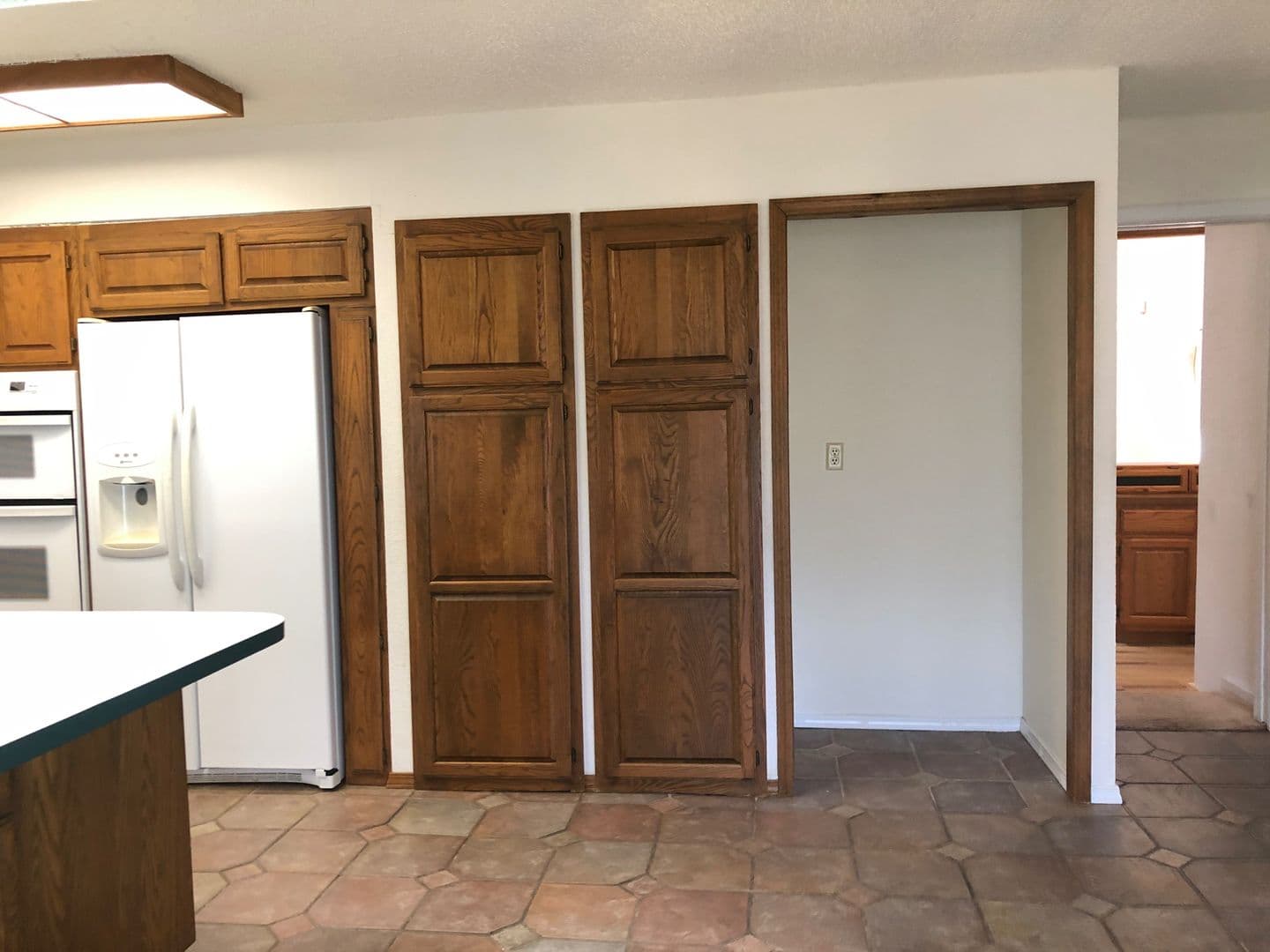 Tulsa House: 6721 E. 87th Place