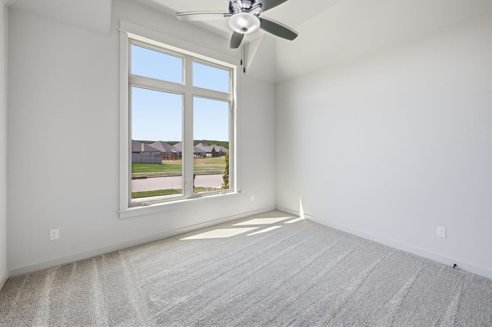 Jenks House: 12909 S 21st Pl E
