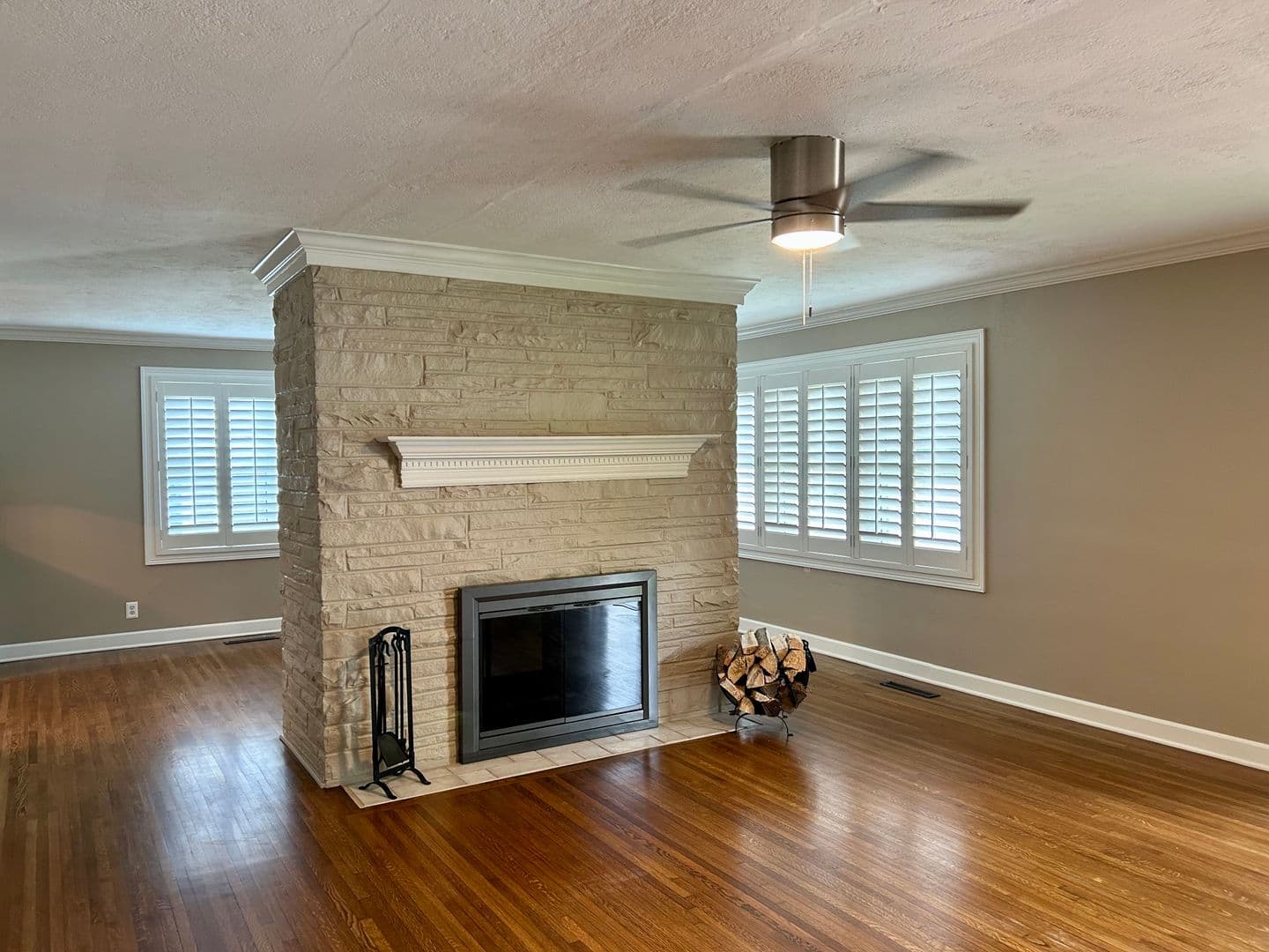 Tulsa House: 1648 E 36th St