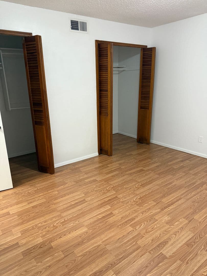 Oklahoma City House: 1104 NW 104th Ter