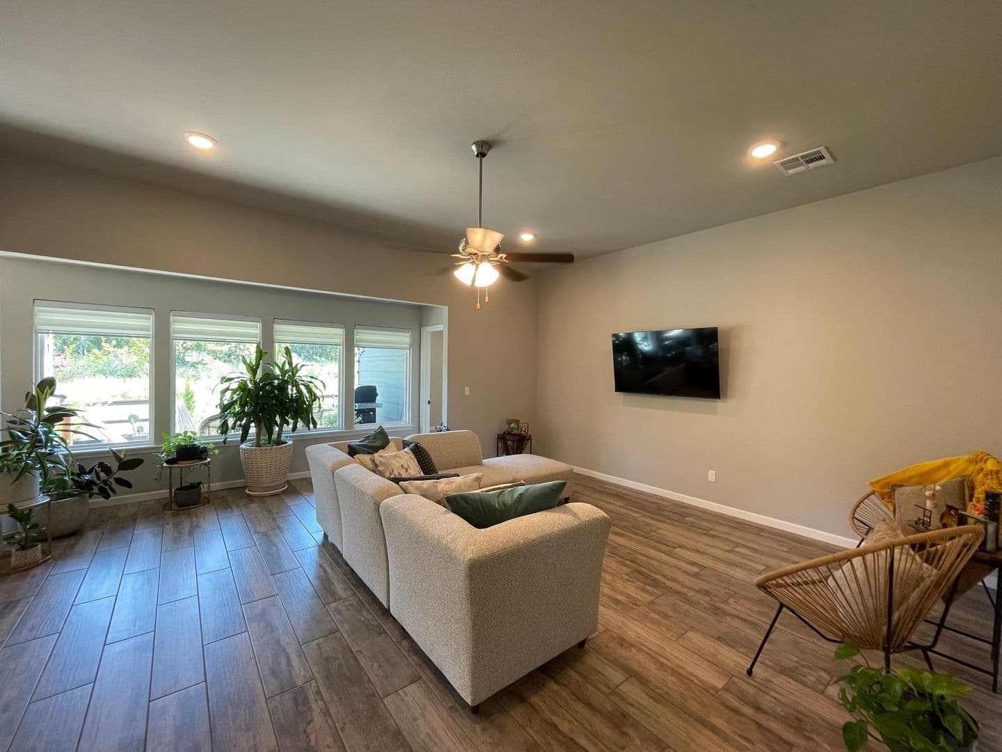 Broken Arrow House: 3721 N 39th St