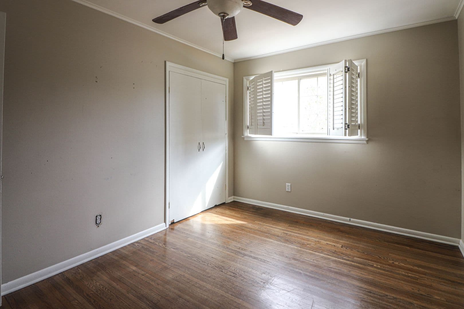 Tulsa House: 2914 S 74th E Ave