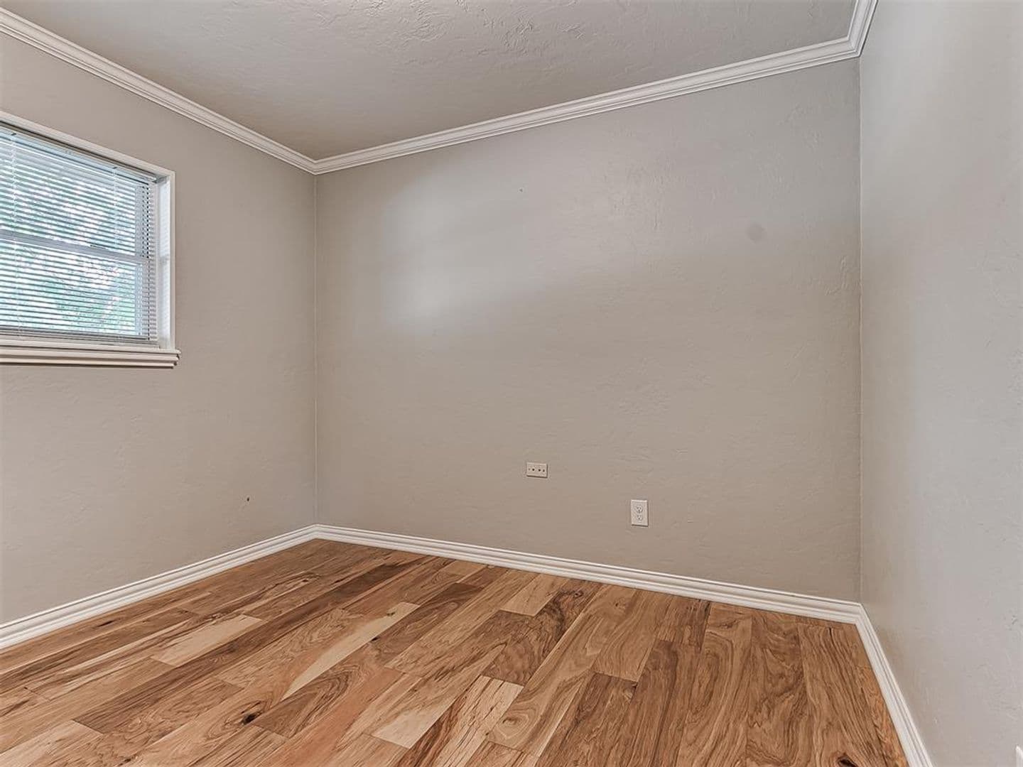 Oklahoma City House: 9917 Village Dr.