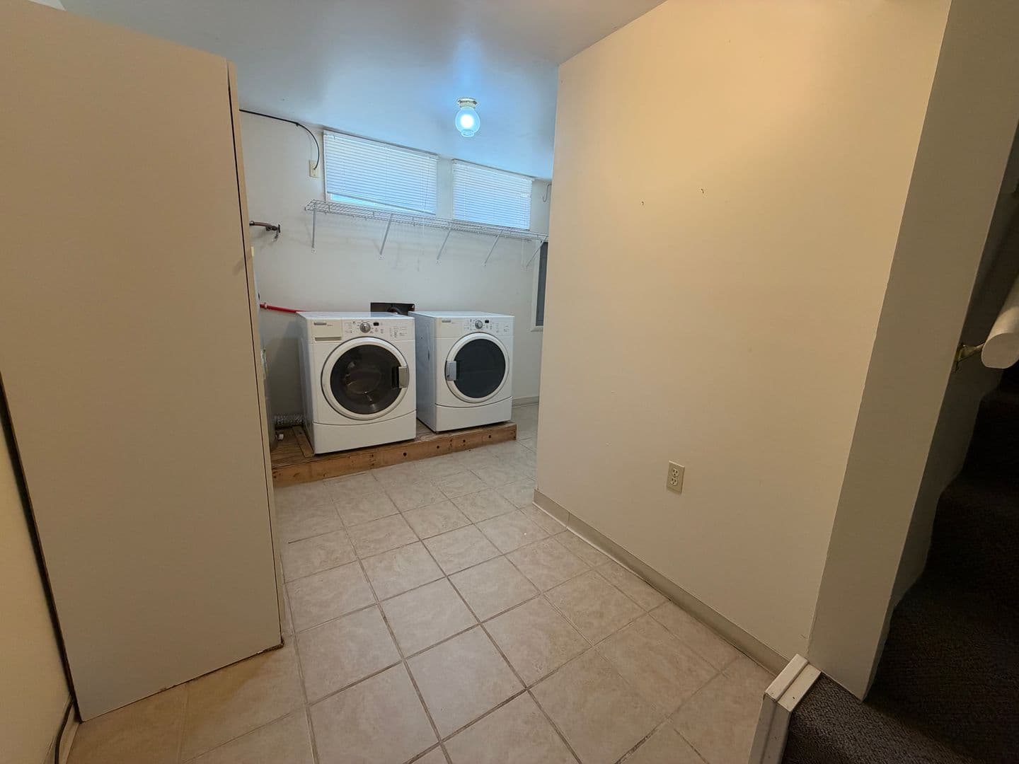 Tulsa House: 1208 S Florence Pl