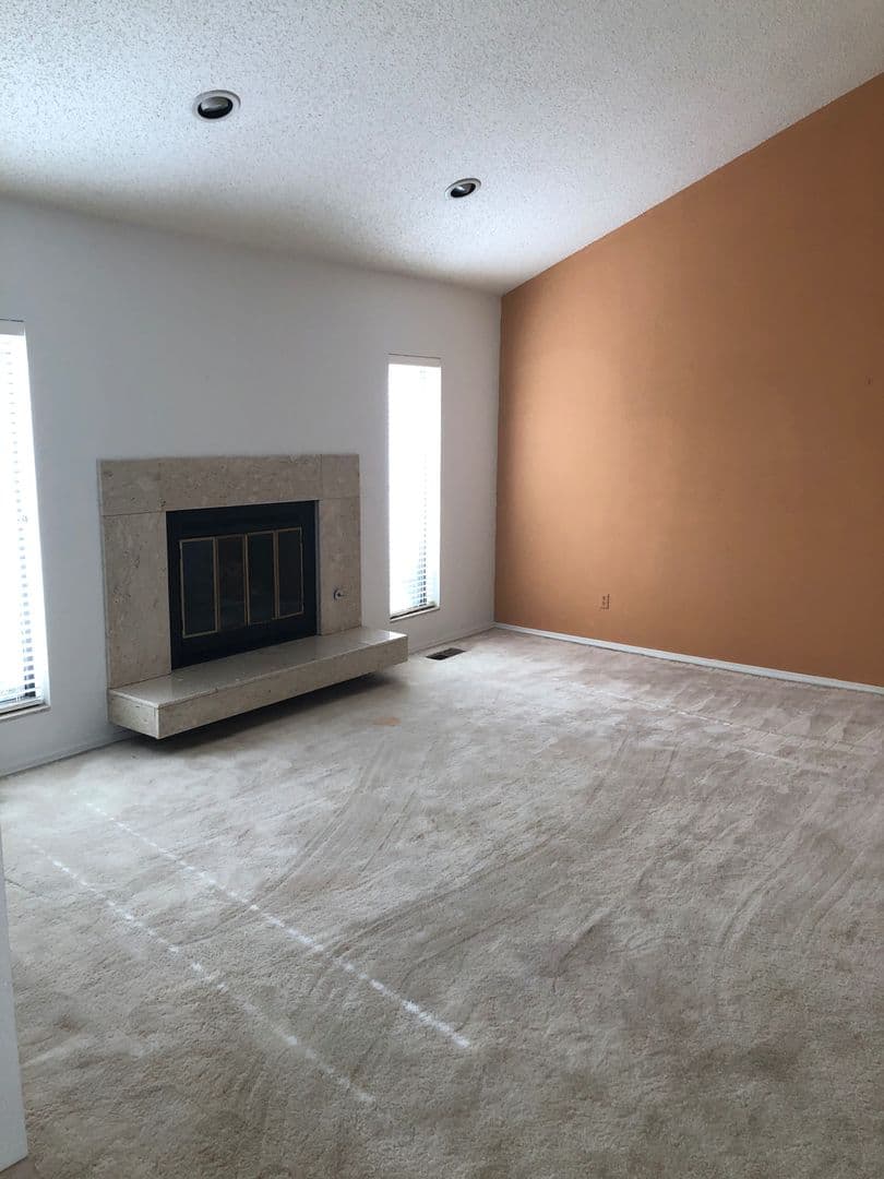 Tulsa House: 6721 E. 87th Place