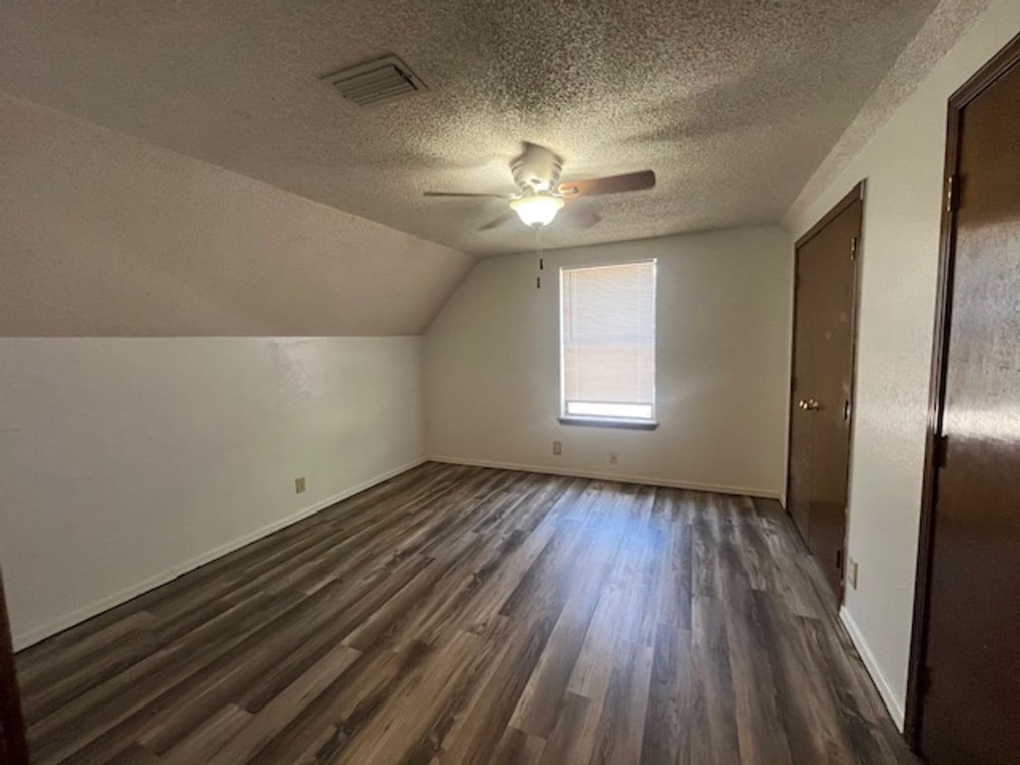Tulsa House: 7815 E. 77th Place