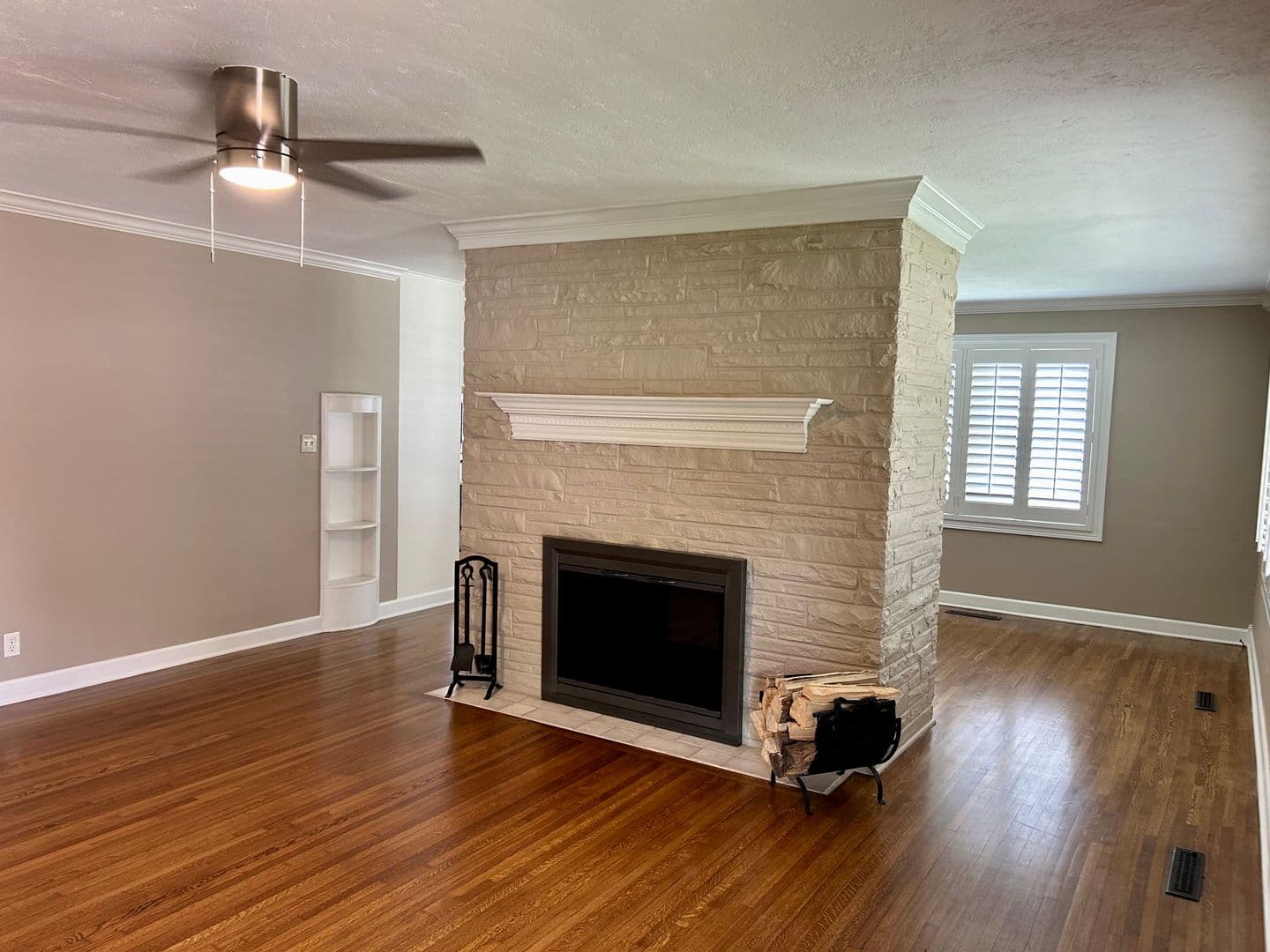 Tulsa House: 1648 E 36th St