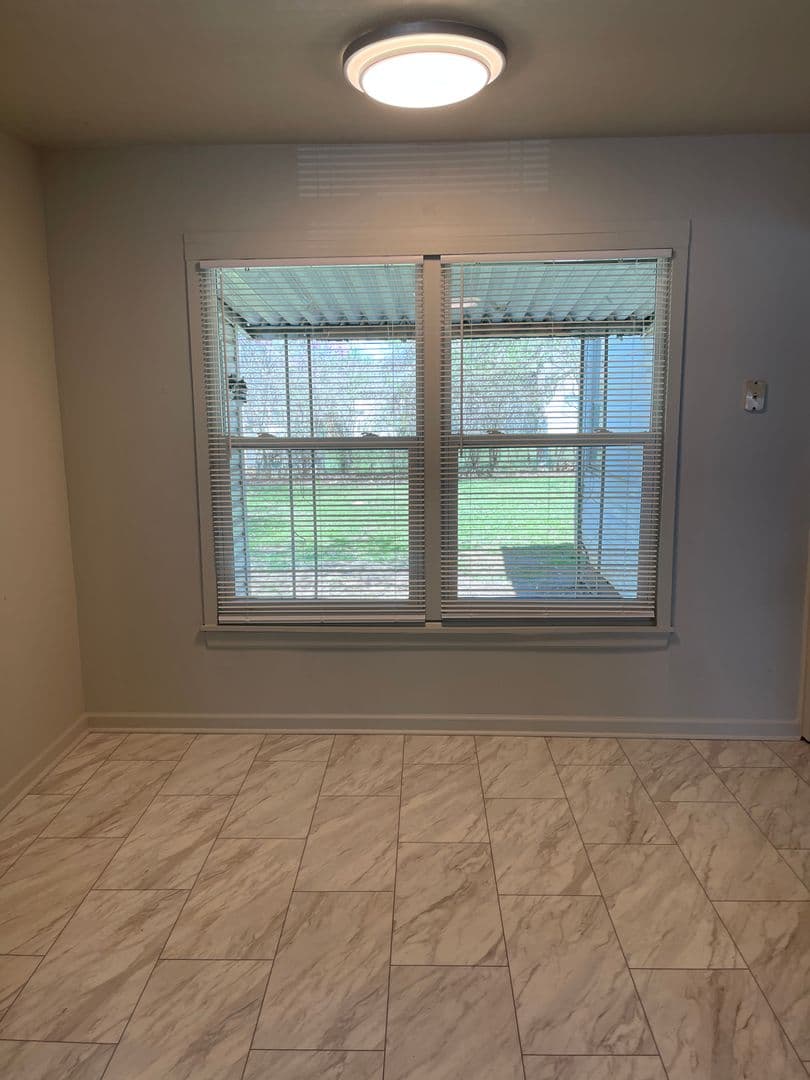 Tulsa House: 3207 E 29th St
