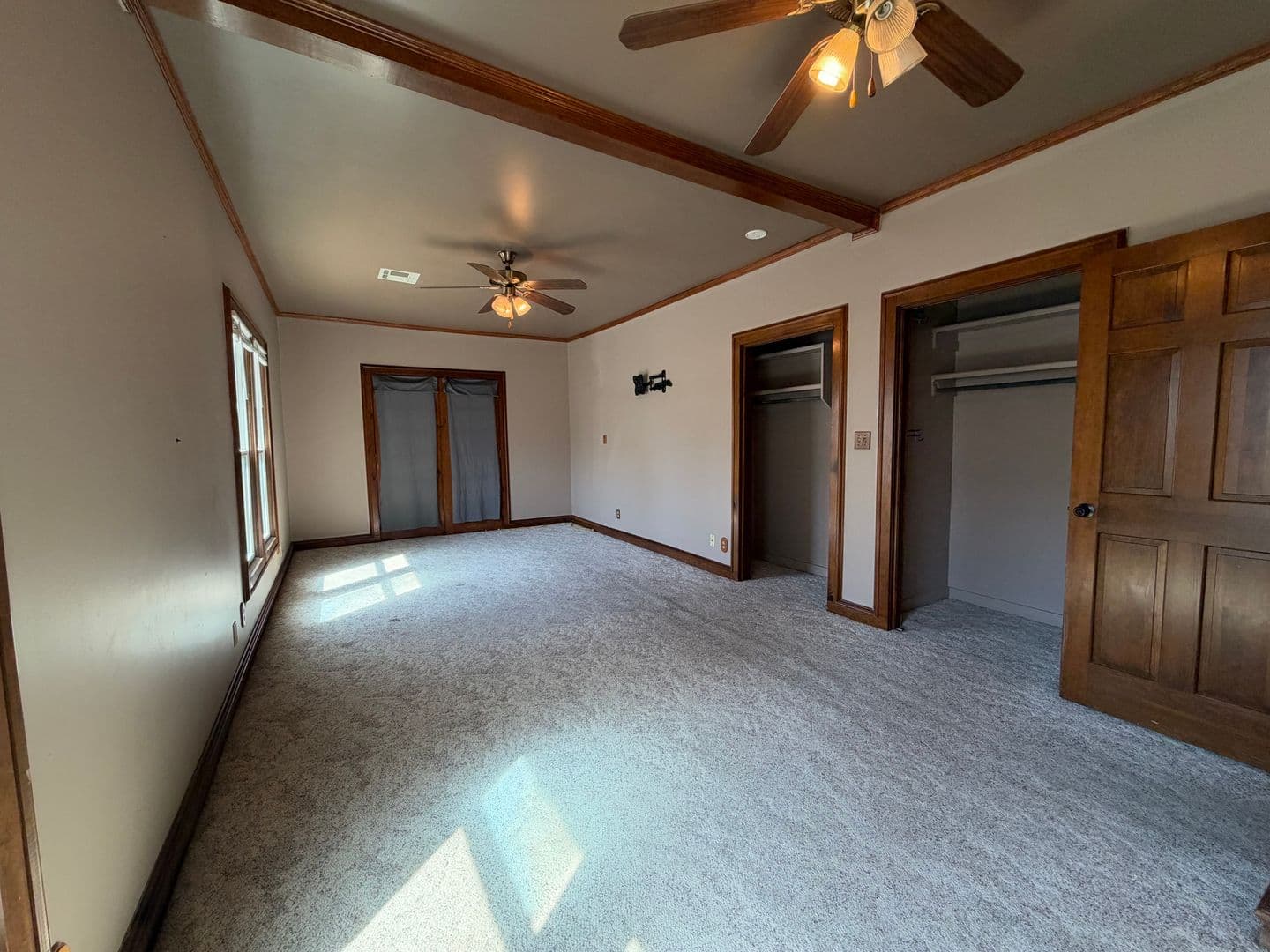 Tulsa House: 1208 S Florence Pl