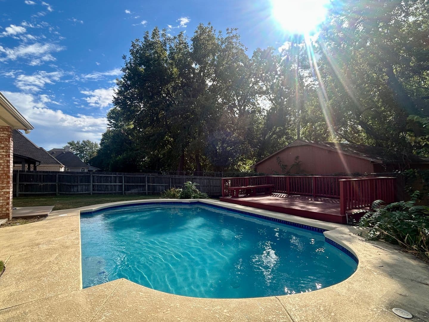 Tulsa House: 4930 E 88th Pl