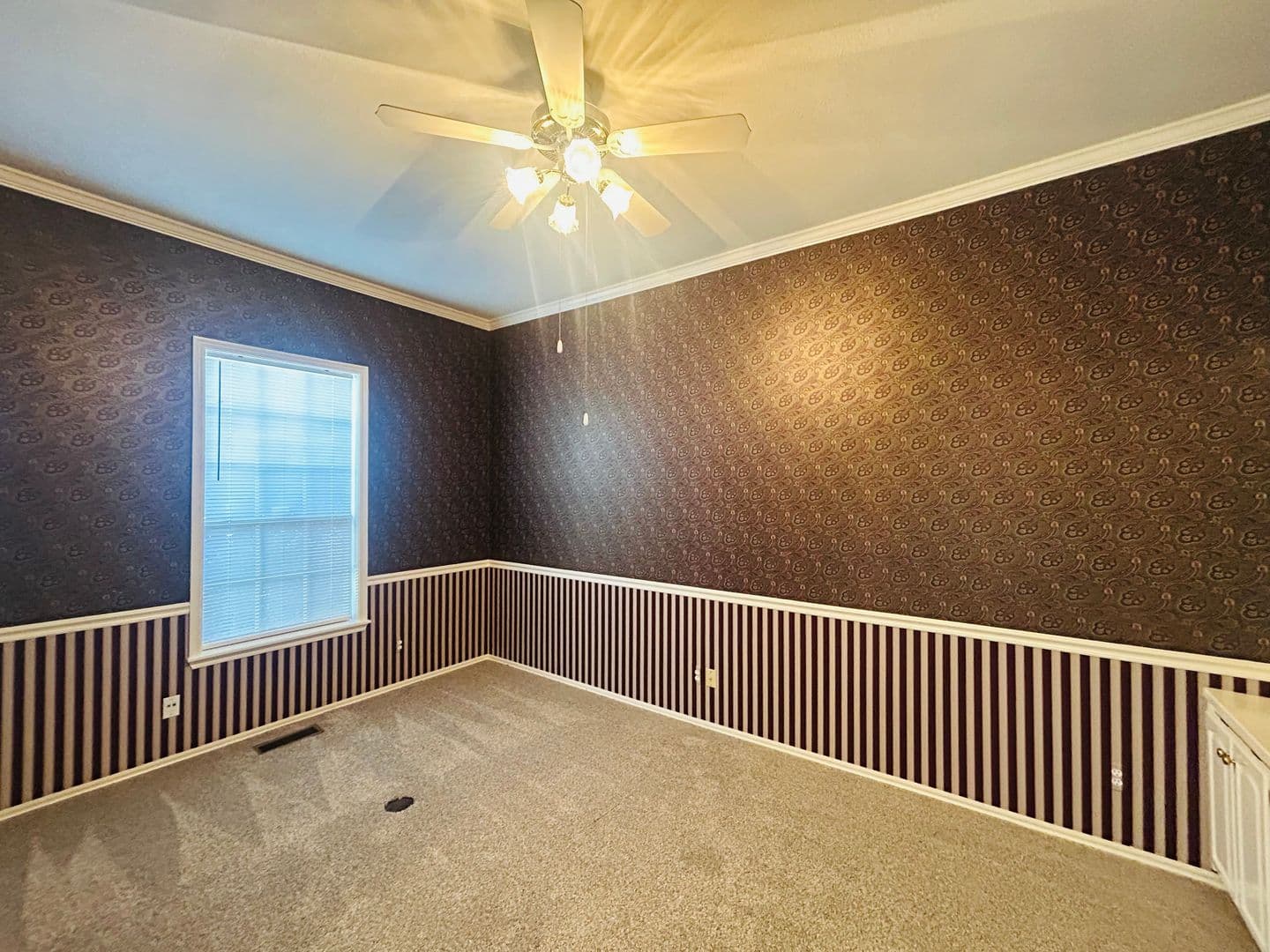 Tulsa House: 4930 E 88th Pl