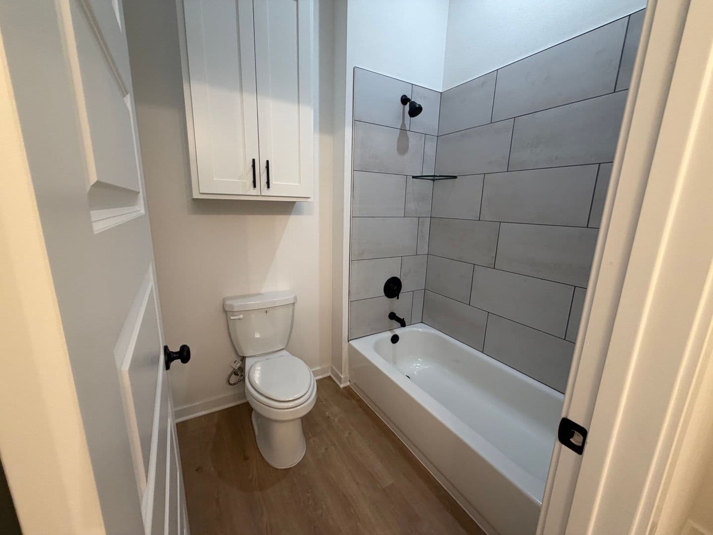 Springdale House: 5231 Nicolas Avenue