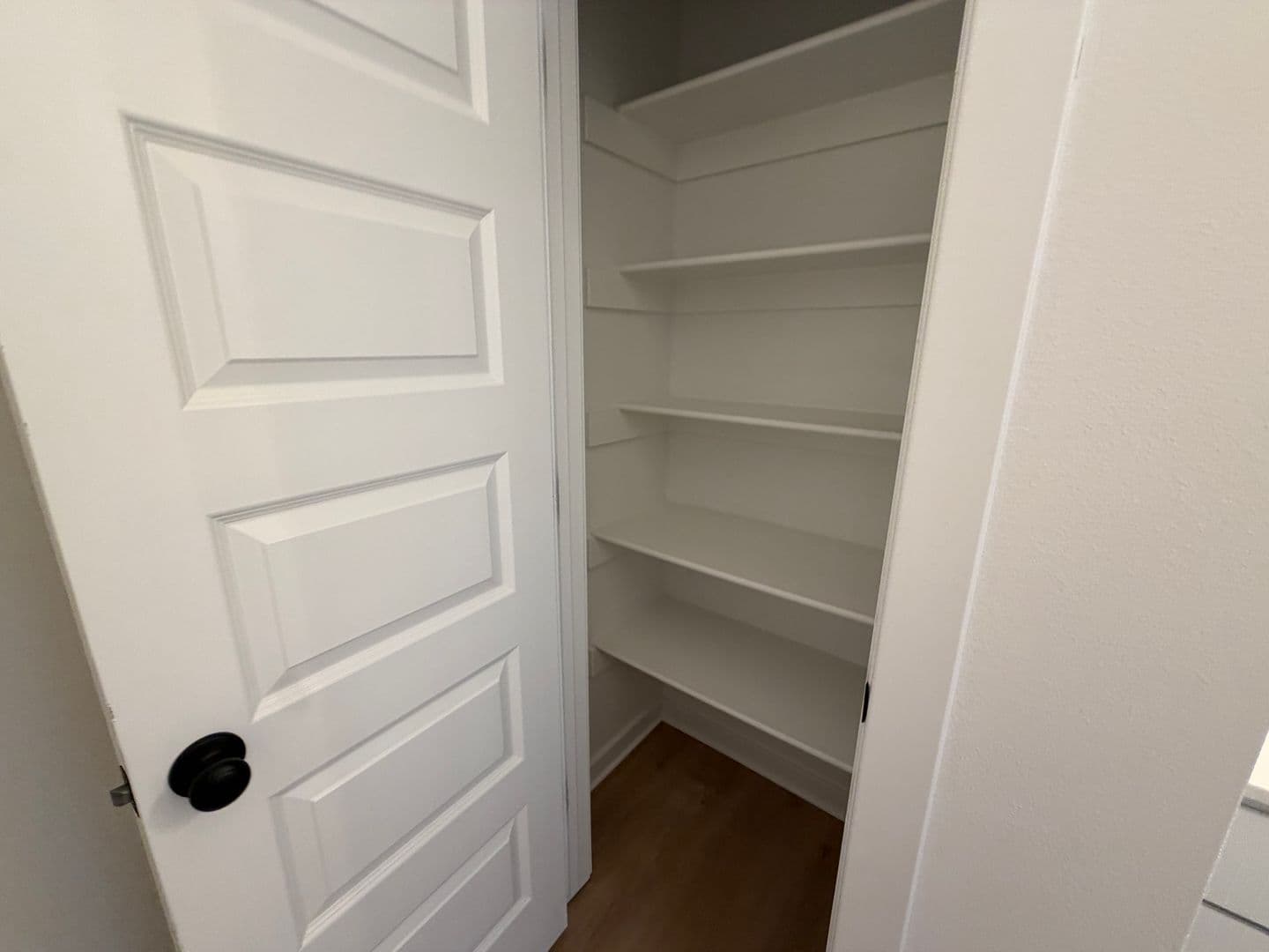 Springdale House: 5231 Nicolas Avenue
