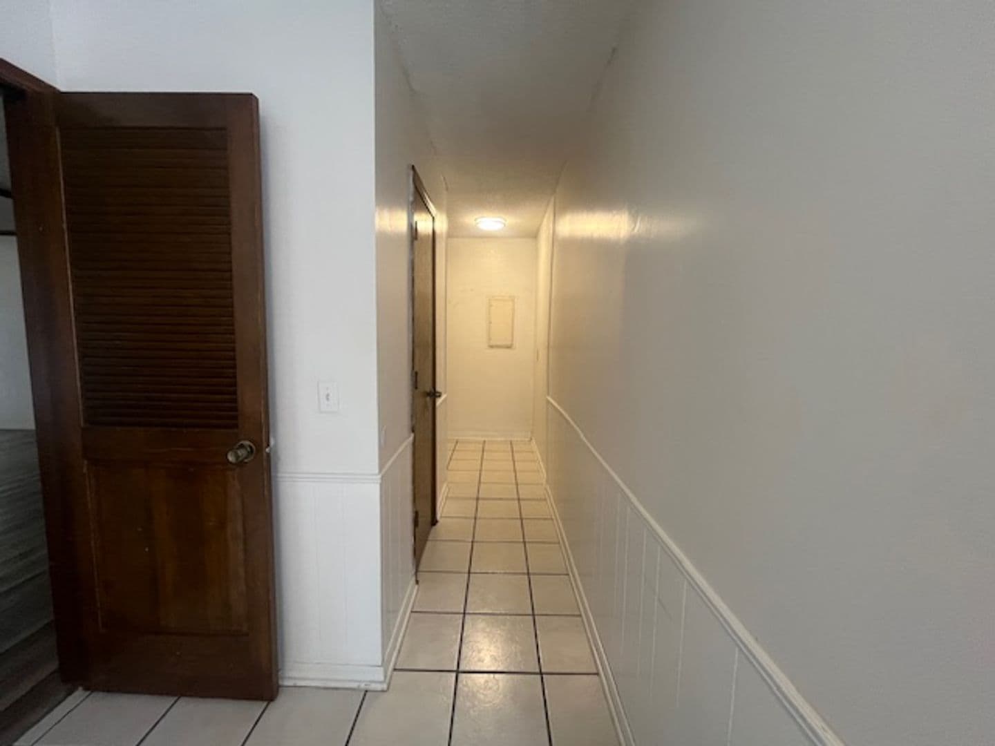 Tulsa House: 7815 E. 77th Place