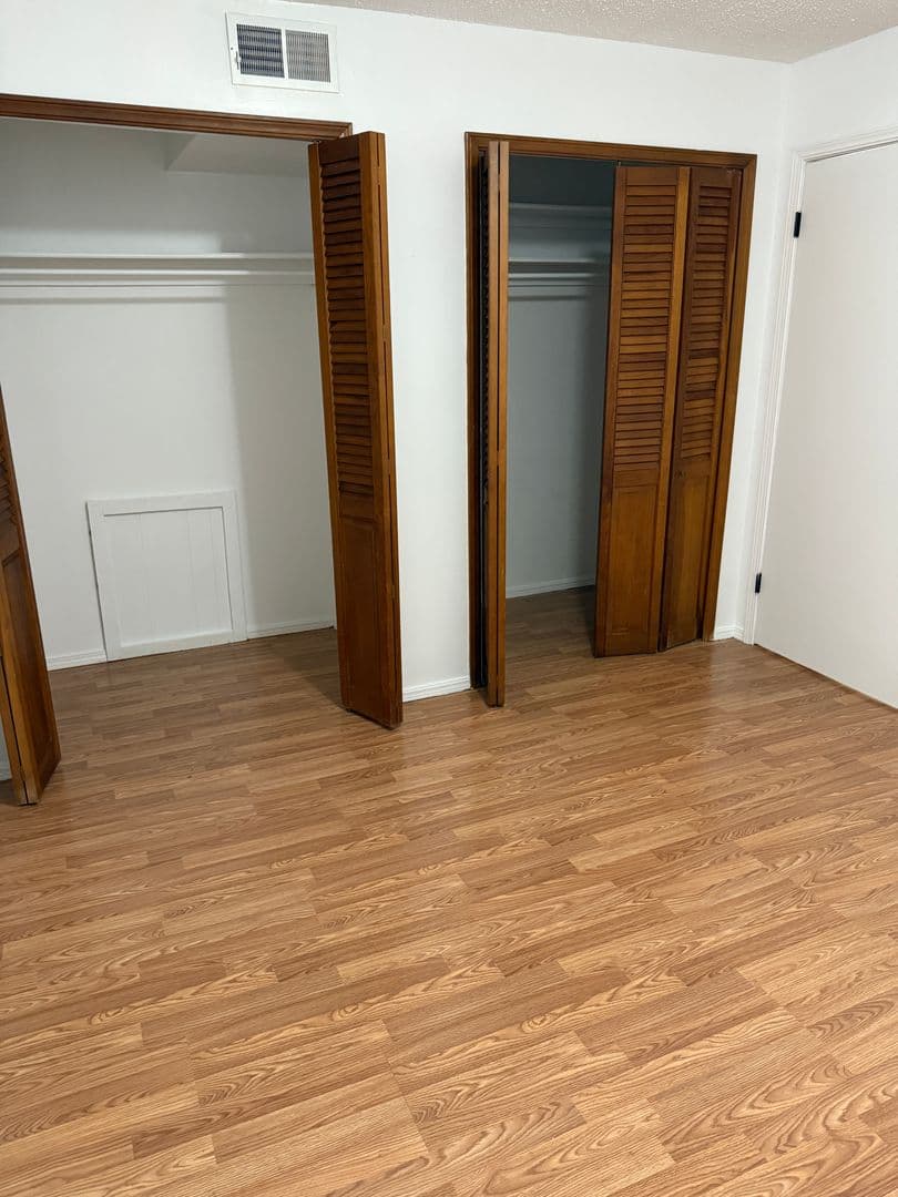 Oklahoma City House: 1104 NW 104th Ter