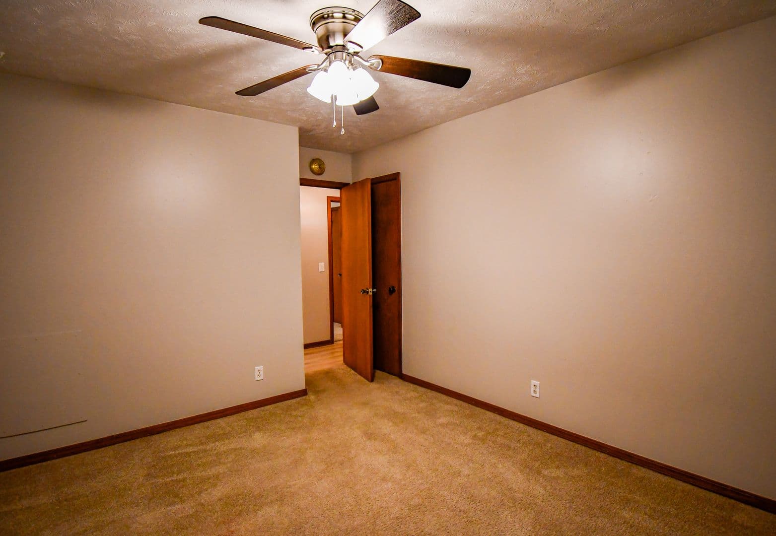 Bixby House: 8408 E 125th St