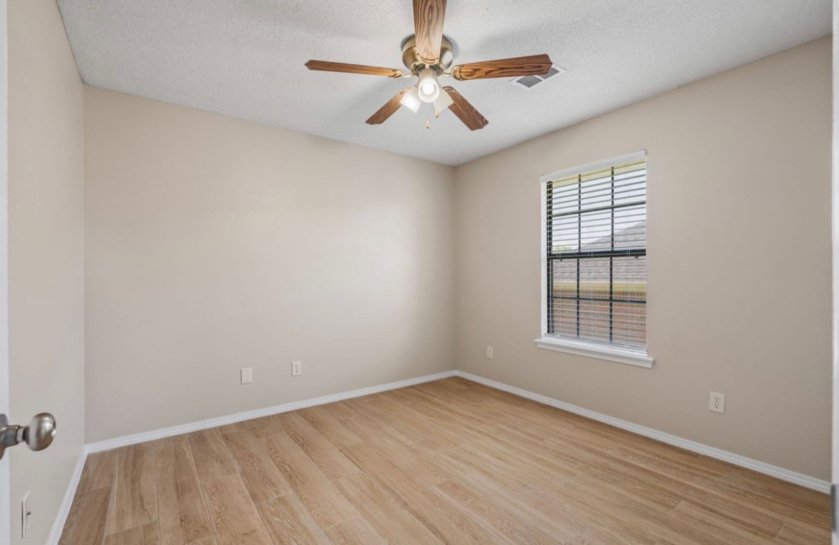 Van Buren House: 2708 Azure Hills Drive
