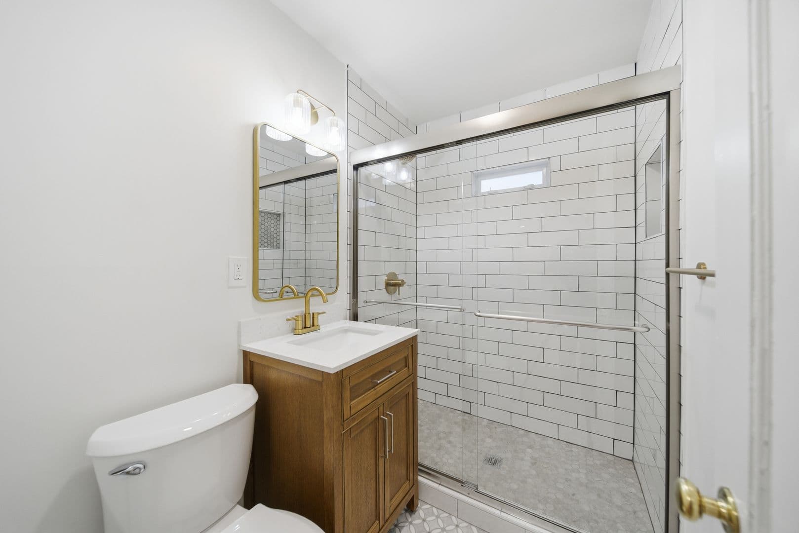 Tulsa House: 1348 E 45th Pl