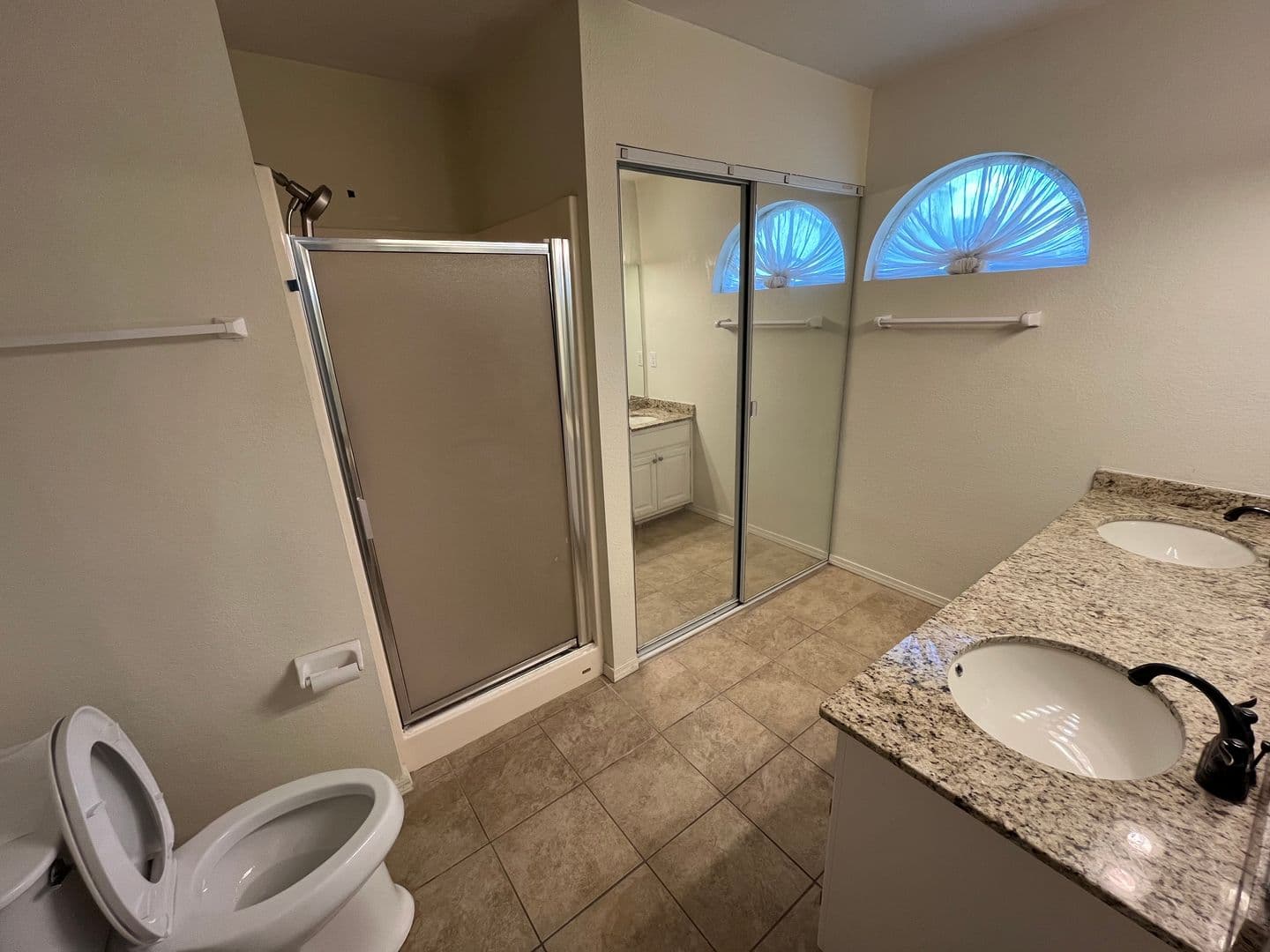 Tulsa House: 7409 S 93rd E Ave