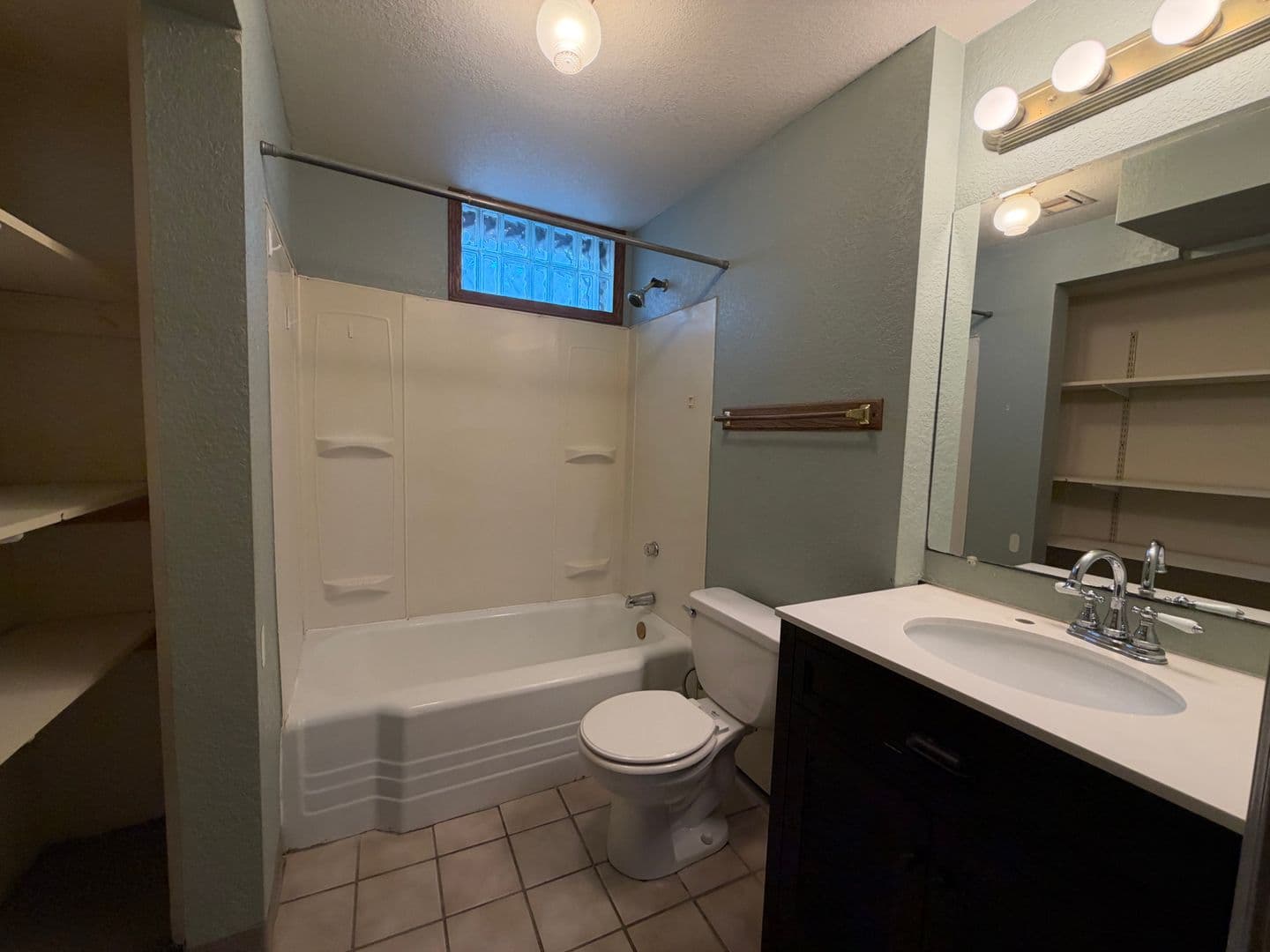 Tulsa House: 1208 S Florence Pl