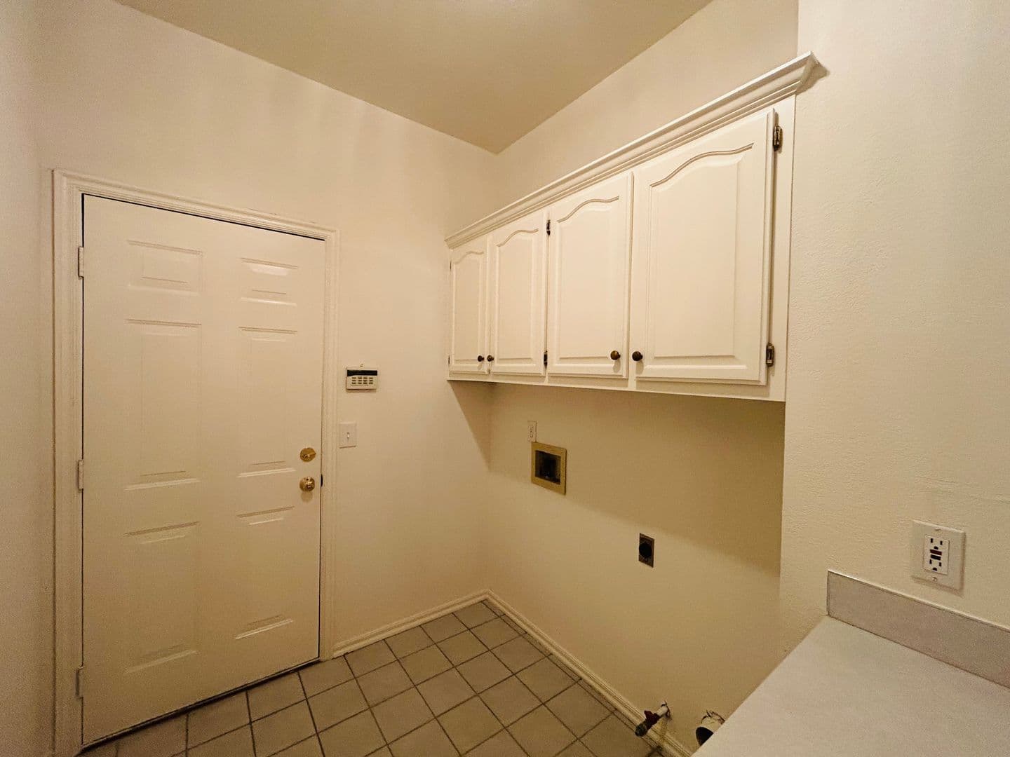 Tulsa House: 4930 E 88th Pl