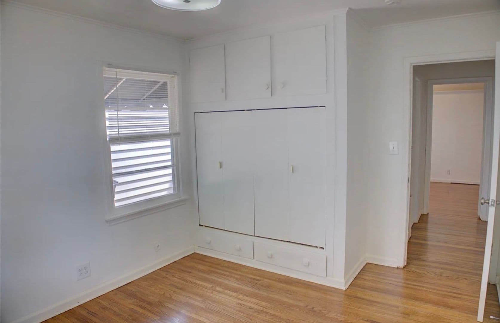 Tulsa House: 3922 E 34th St