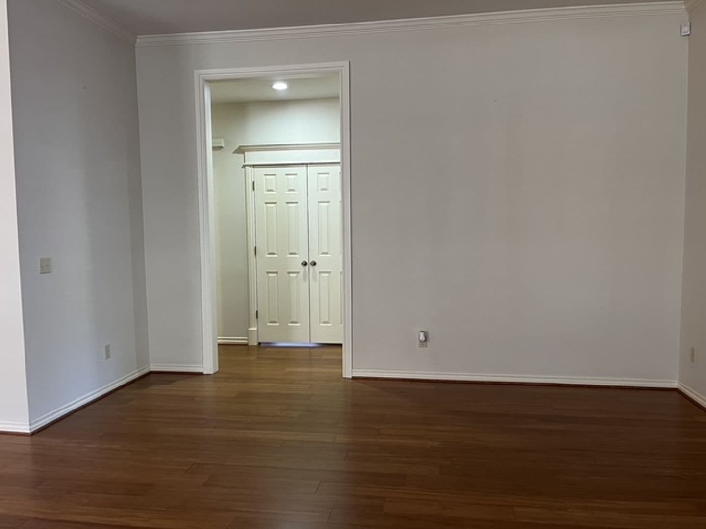 Tulsa House: 9146 S Florence Pl