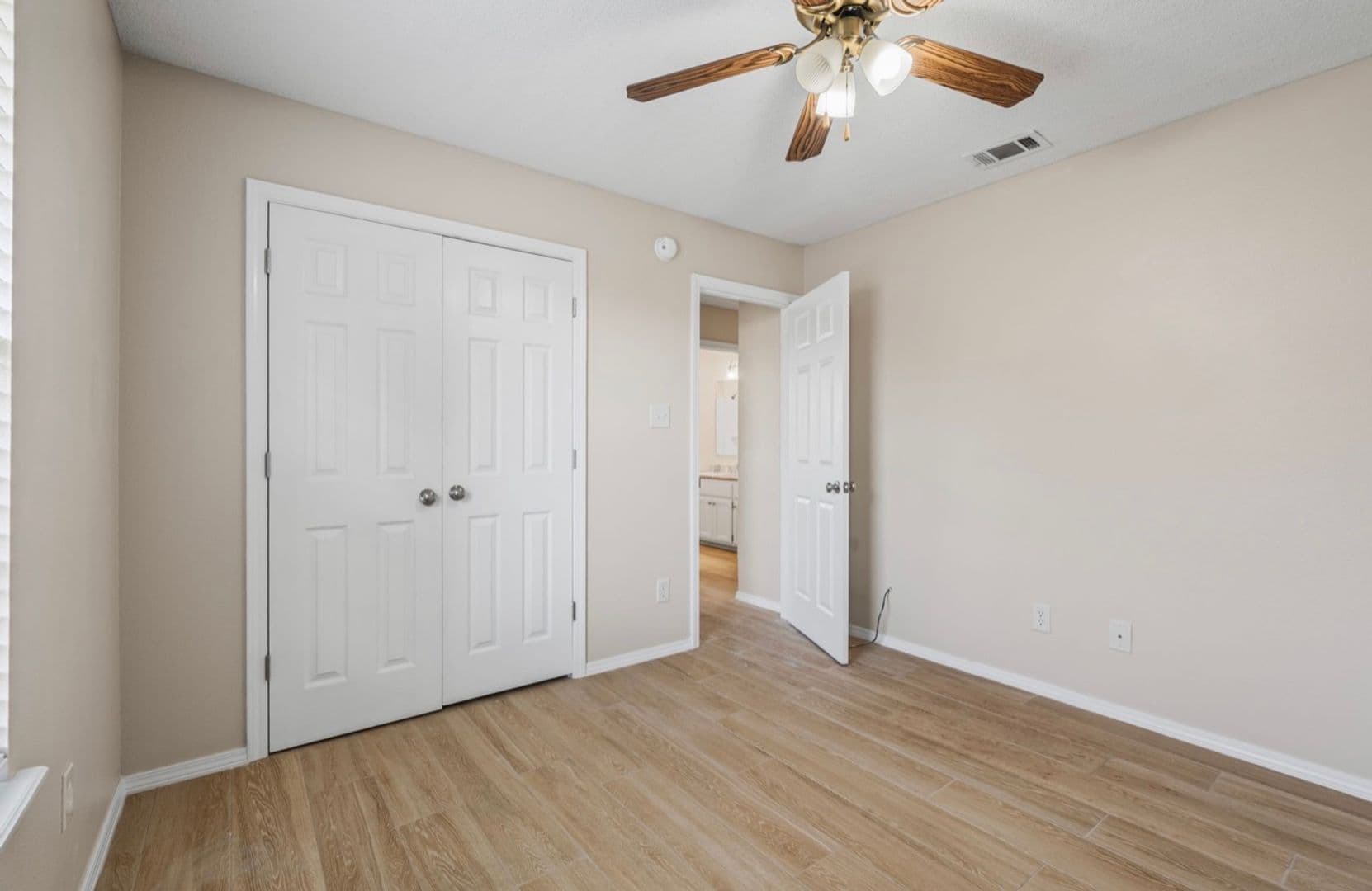 Van Buren House: 2708 Azure Hills Drive