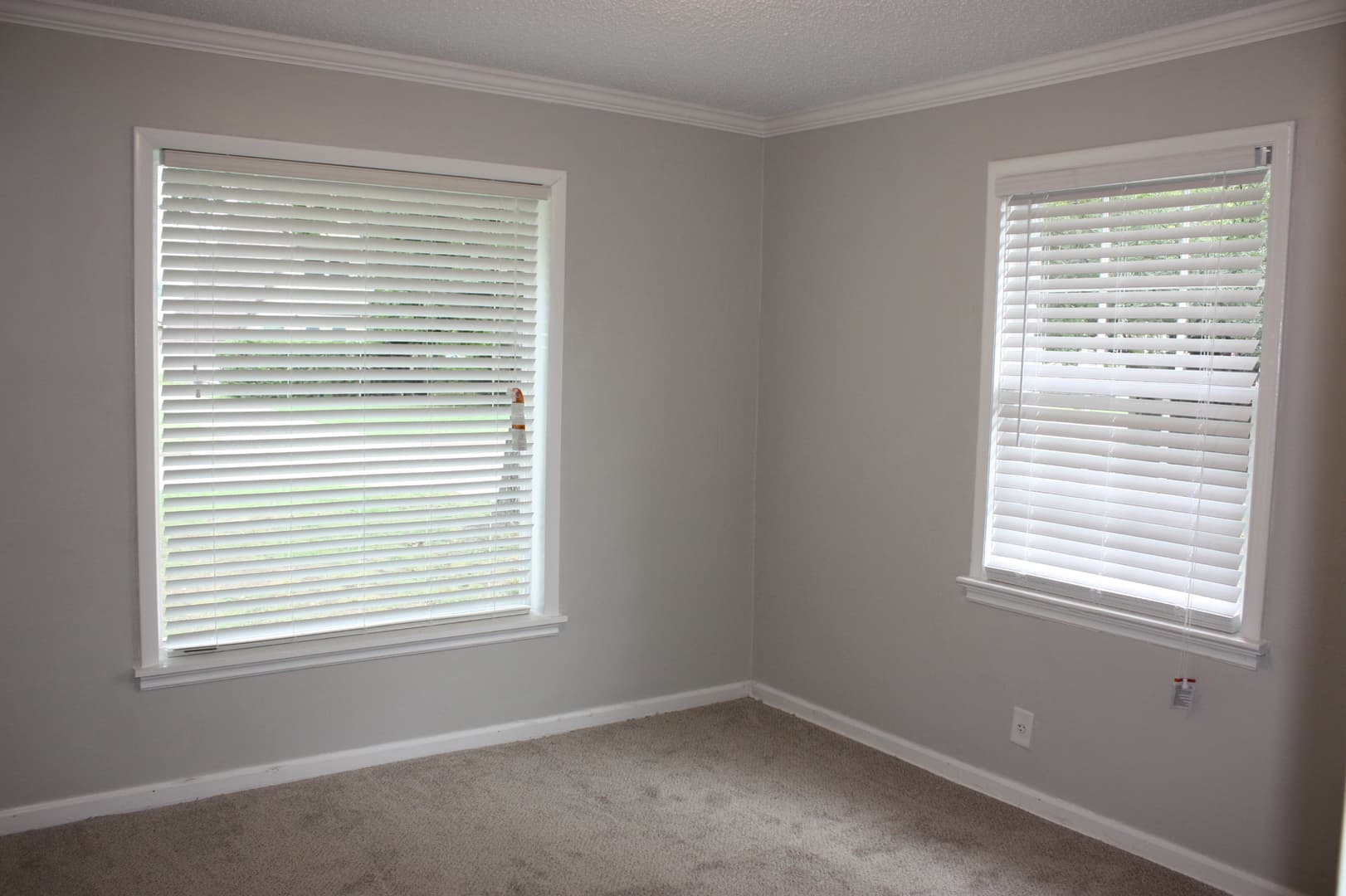 Tulsa House: 1132 E 36th St