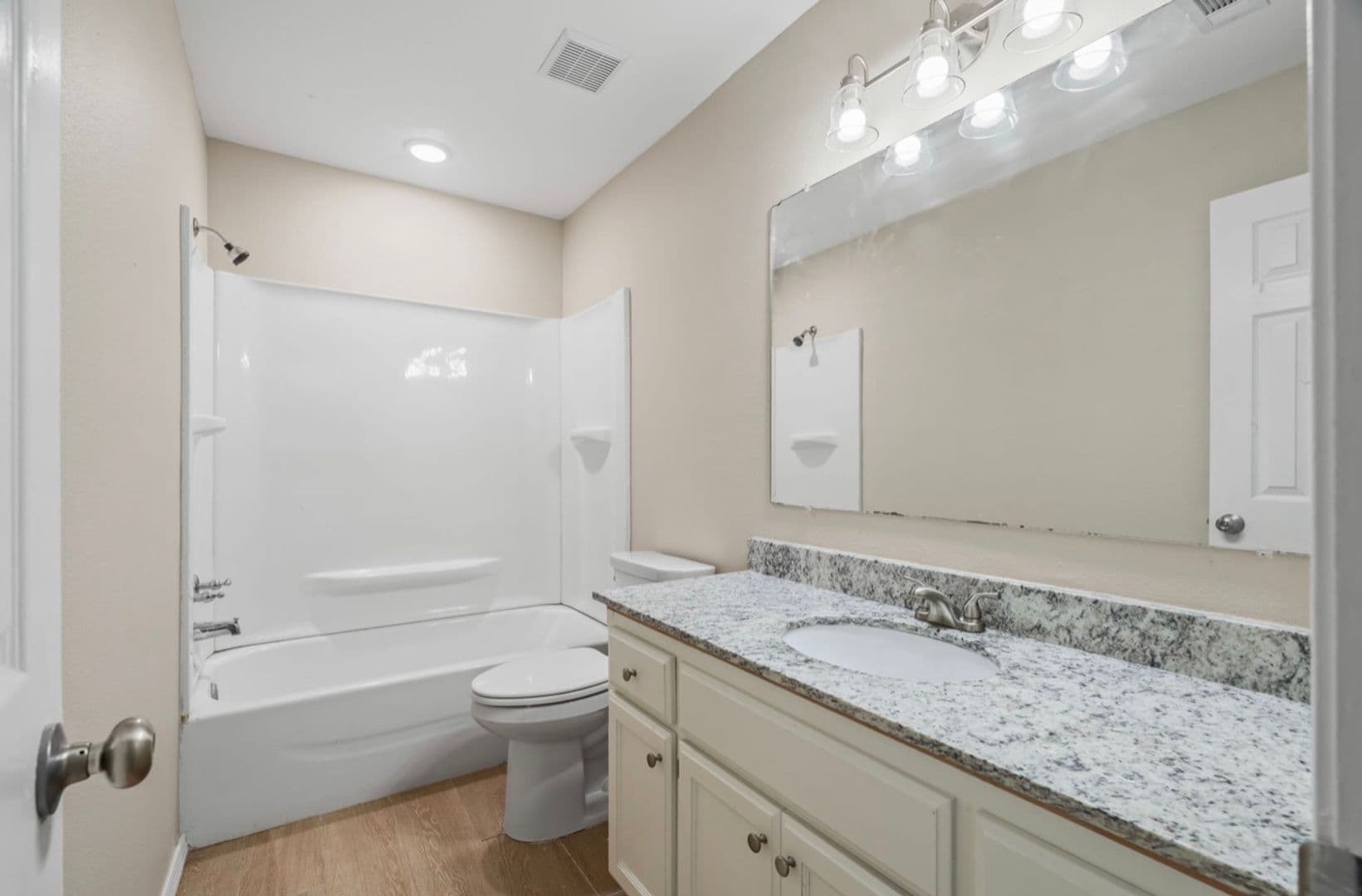 Van Buren House: 2708 Azure Hills Drive