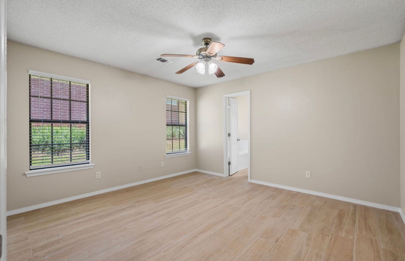 Van Buren House: 2708 Azure Hills Drive
