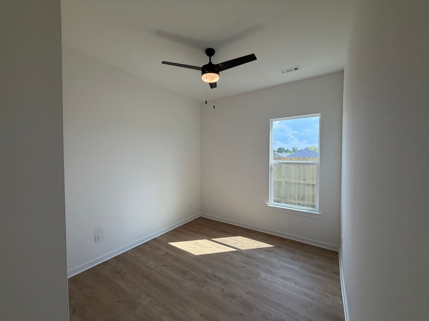 Springdale House: 5231 Nicolas Avenue