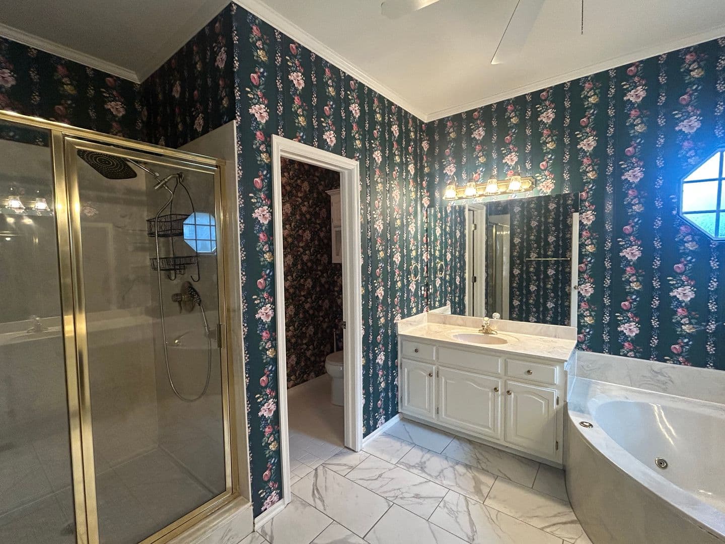 Tulsa House: 4930 E 88th Pl