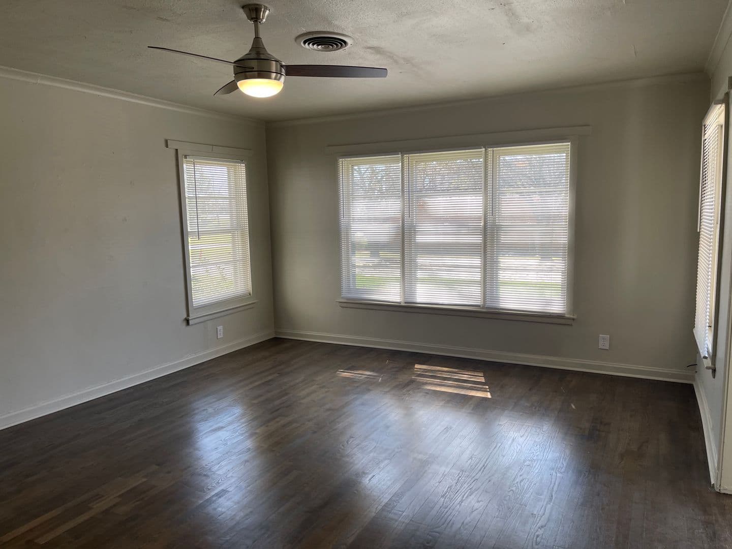 Tulsa House: 3207 E 29th St