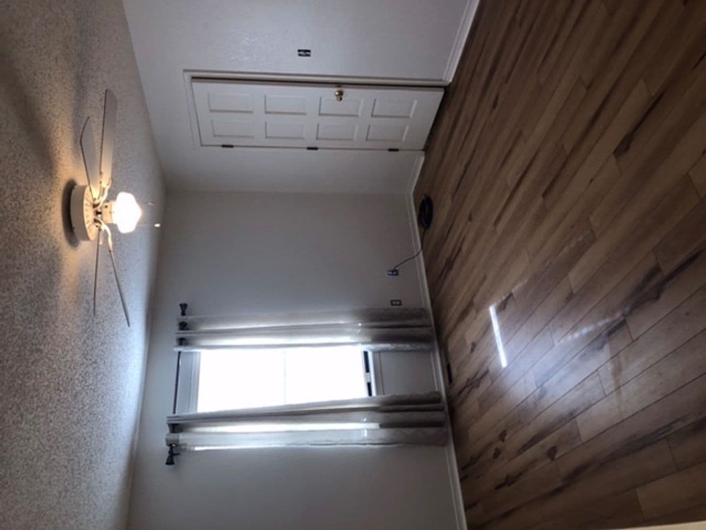 Tulsa House: 6721 E. 87th Place