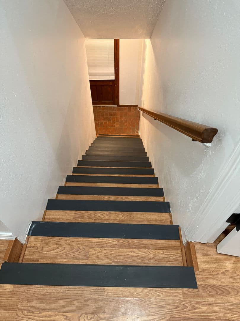 Oklahoma City House: 1104 NW 104th Ter