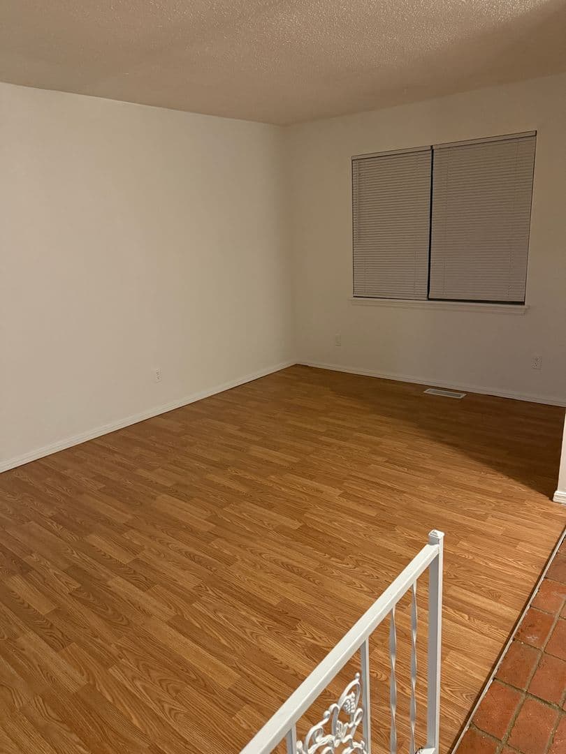 Oklahoma City House: 1104 NW 104th Ter