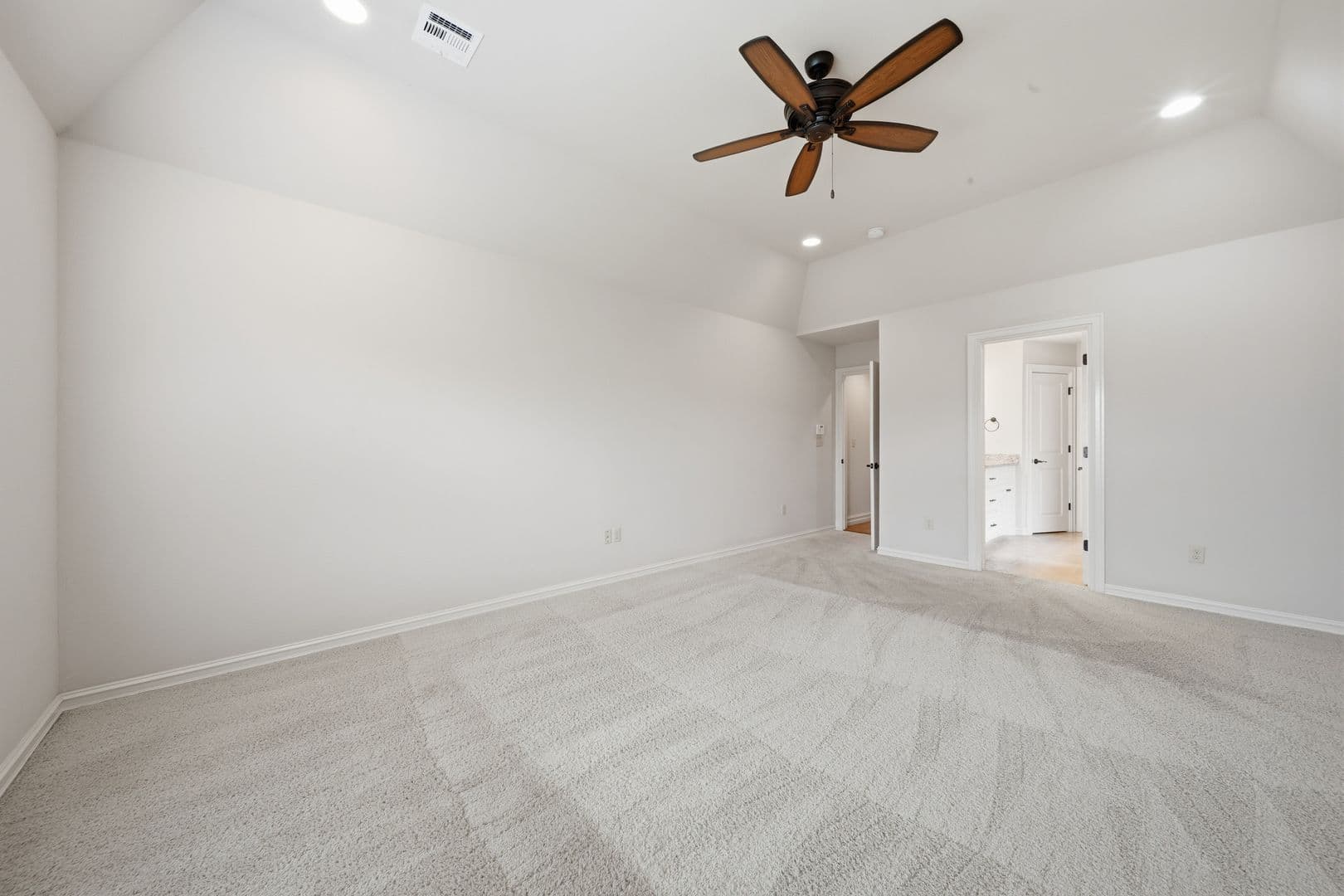 Jenks House: 12814 S. Birch St.