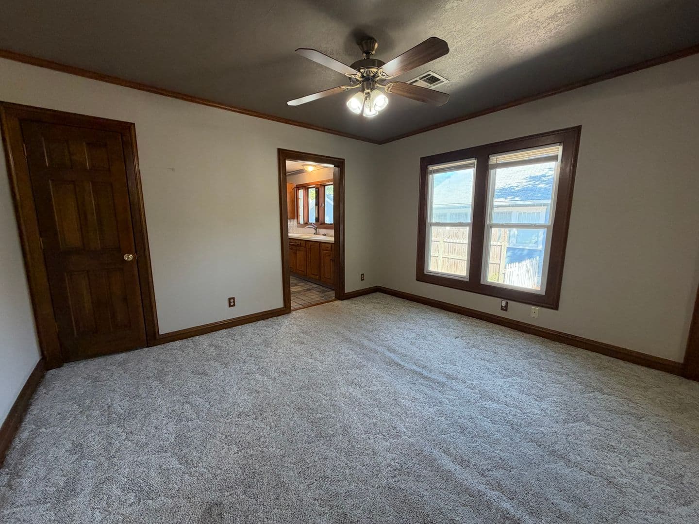 Tulsa House: 1208 S Florence Pl