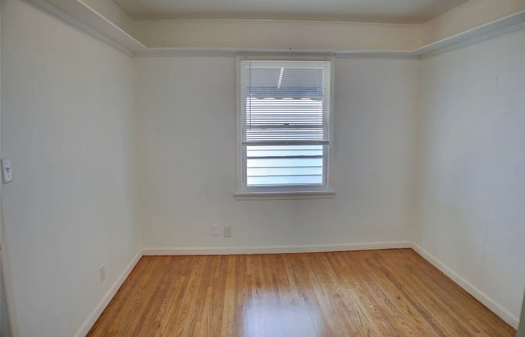 Tulsa House: 3922 E 34th St