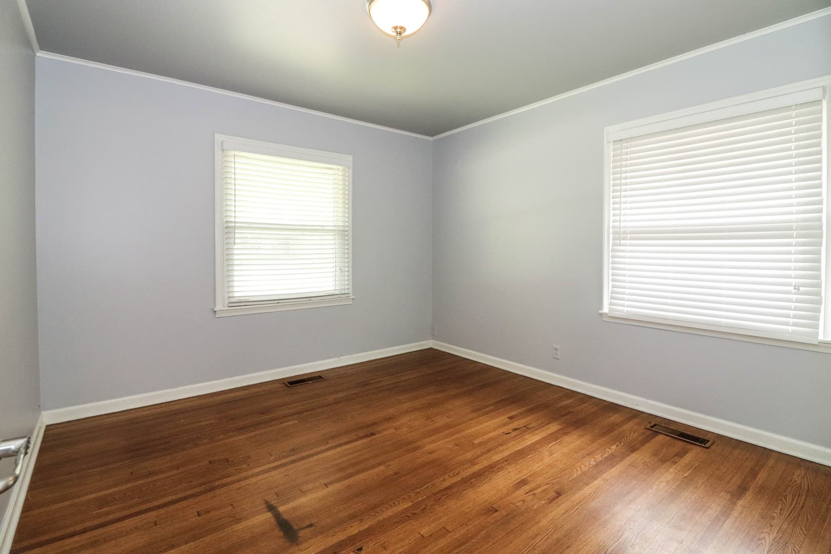 Tulsa House: 4172 S. Rockford Place