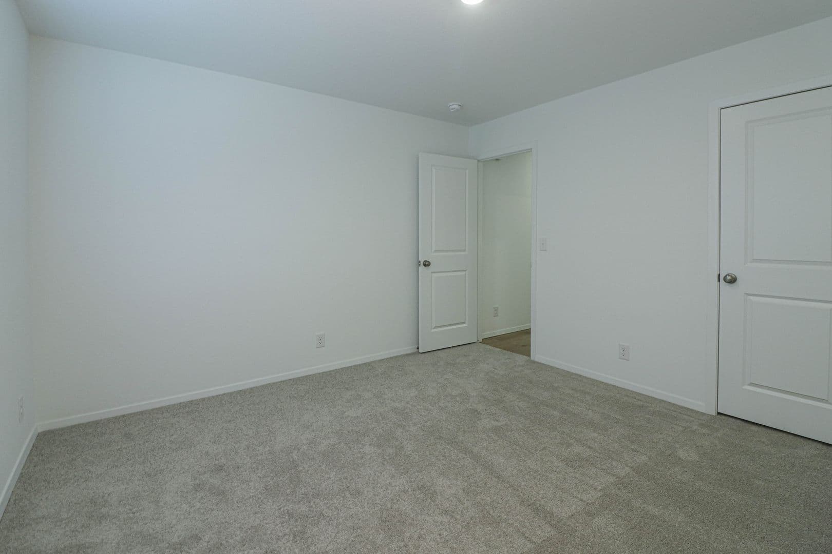 Broken Arrow House: 3122 S. 15 Place