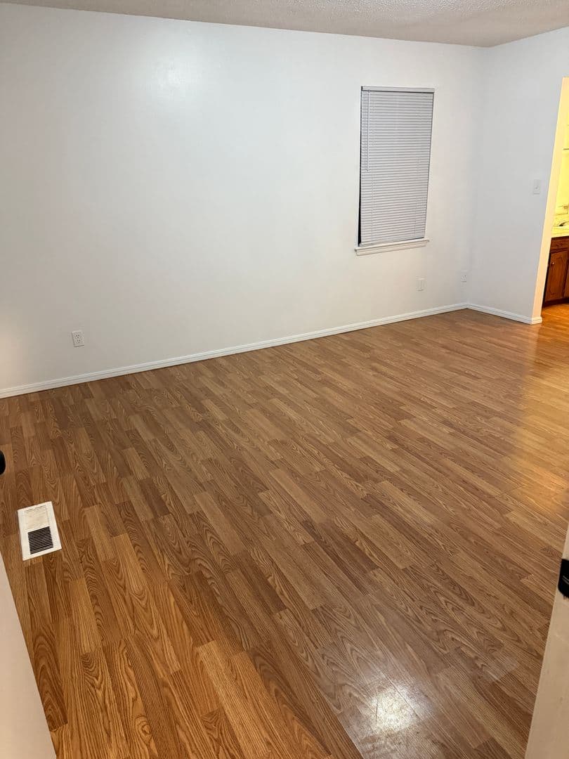 Oklahoma City House: 1104 NW 104th Ter