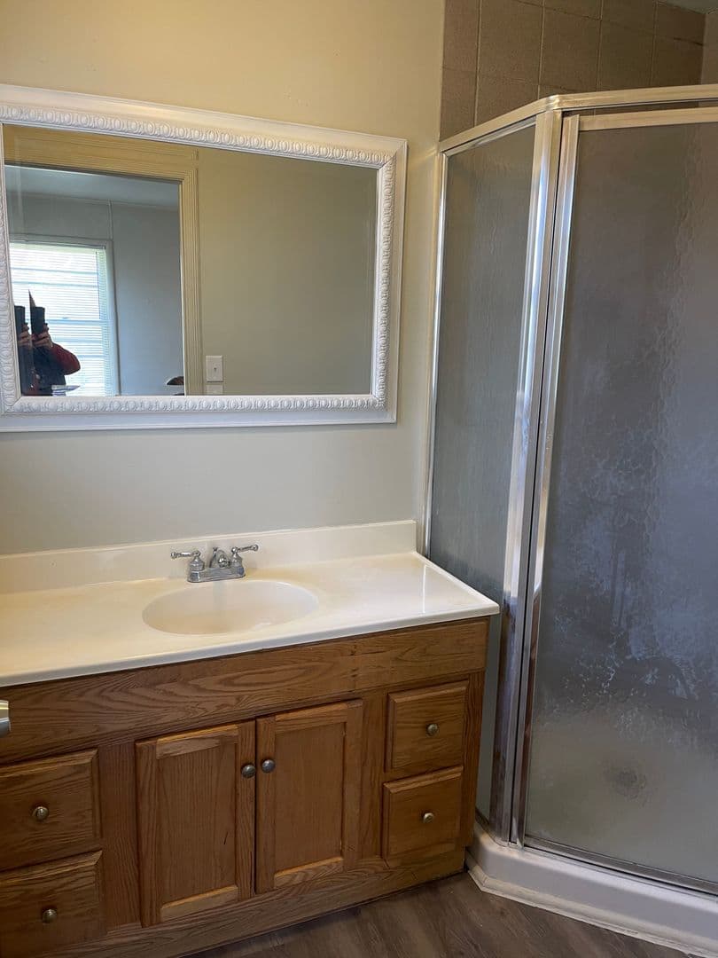 Tulsa House: 3207 E 29th St