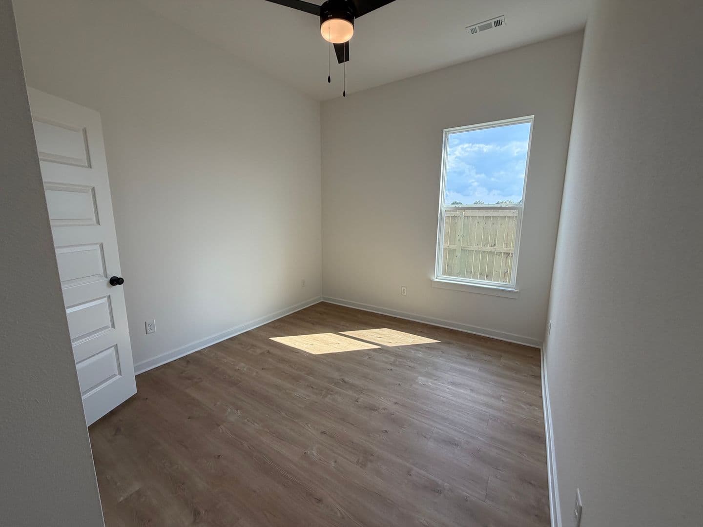 Springdale House: 5231 Nicolas Avenue