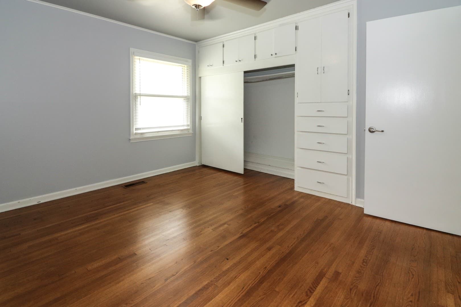 Tulsa House: 4172 S. Rockford Place