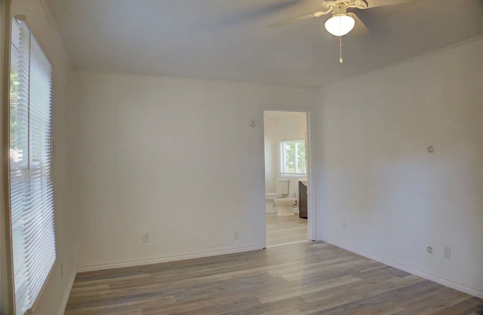 Tulsa House: 3922 E 34th St