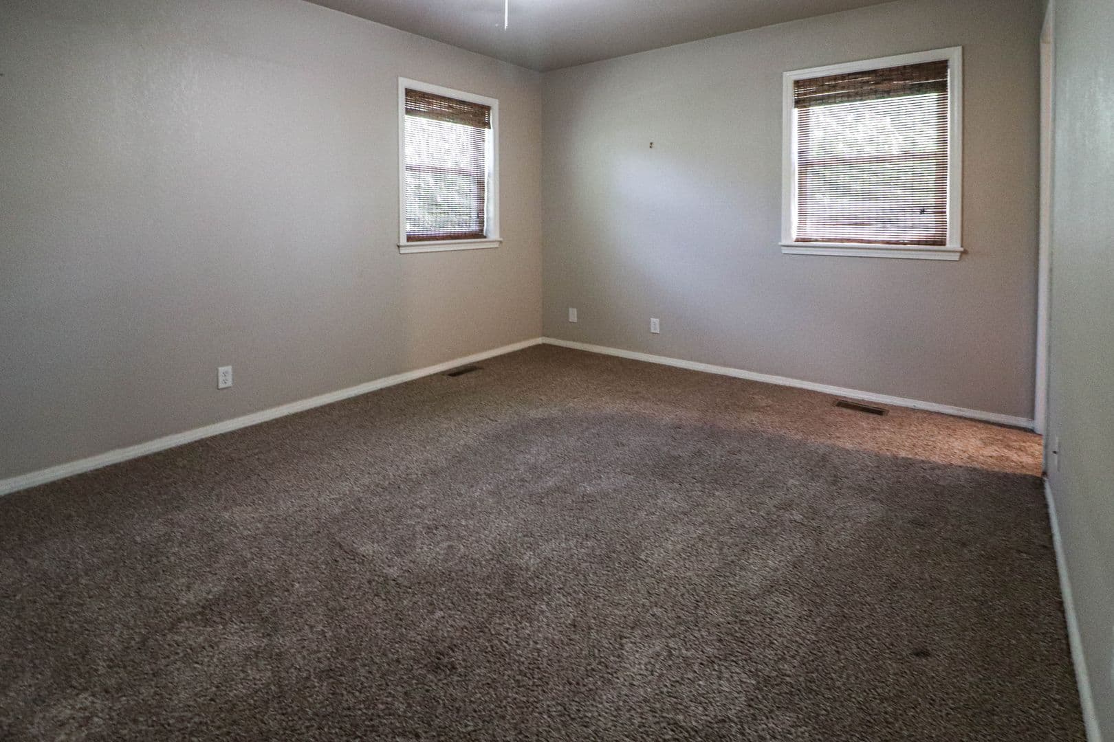 Tulsa House: 5621 S 75th E Pl