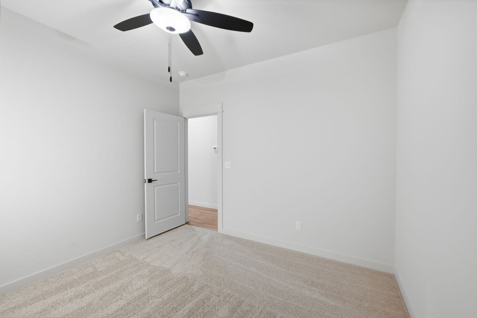 Jenks House: 12909 S 21st Pl E